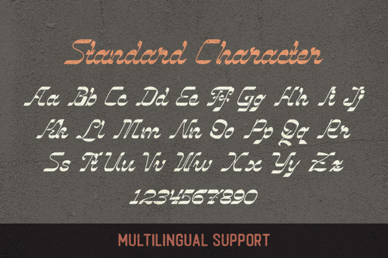 vindale-vintage-script-typeface