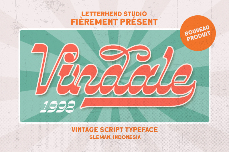 vindale-vintage-script-typeface