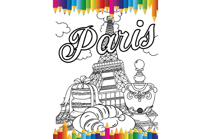 paris-eiffel-tower-coloring-page-coloring-sheet