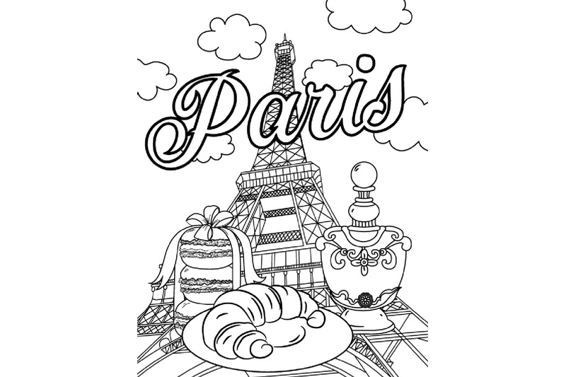 paris-eiffel-tower-coloring-page-coloring-sheet
