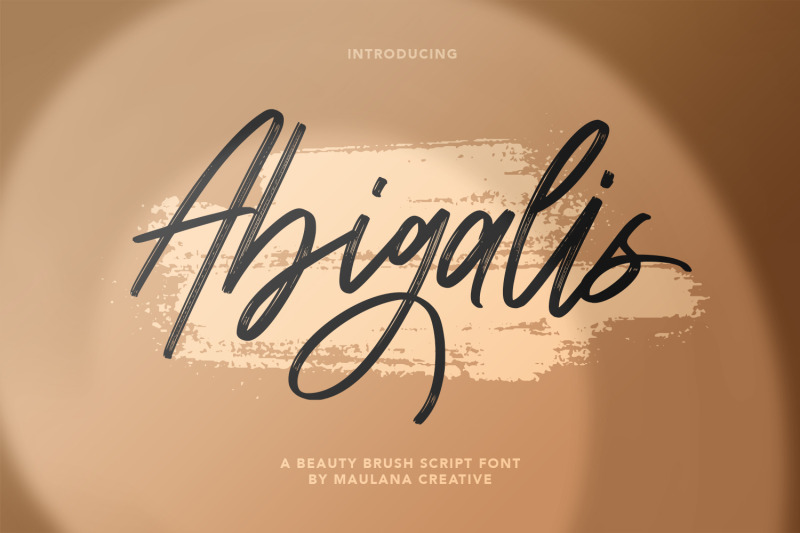 abigalis-beauty-brush-script-font