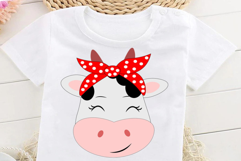 cow-svg-cute-cow-svg-cow-clip-art-cow-svg-design-farm-animal-svg