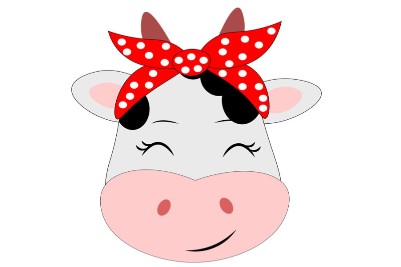 cow-svg-cute-cow-svg-cow-clip-art-cow-svg-design-farm-animal-svg