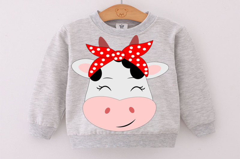 cow-svg-cute-cow-svg-cow-clip-art-cow-svg-design-farm-animal-svg