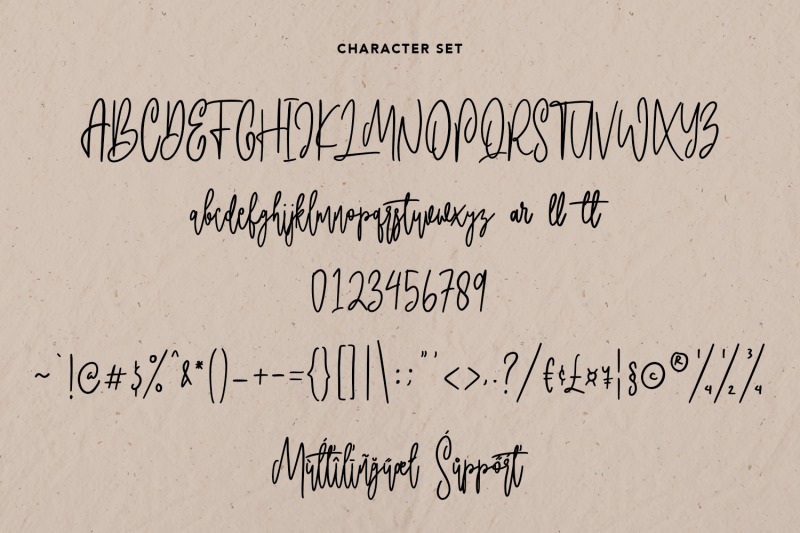 charmellotes-fancy-script-font-with-alternate