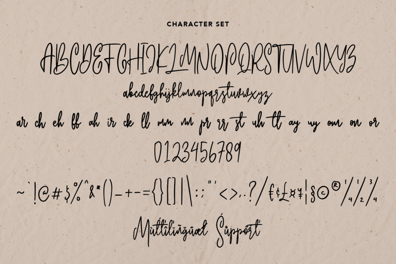 charmellotes-fancy-script-font-with-alternate