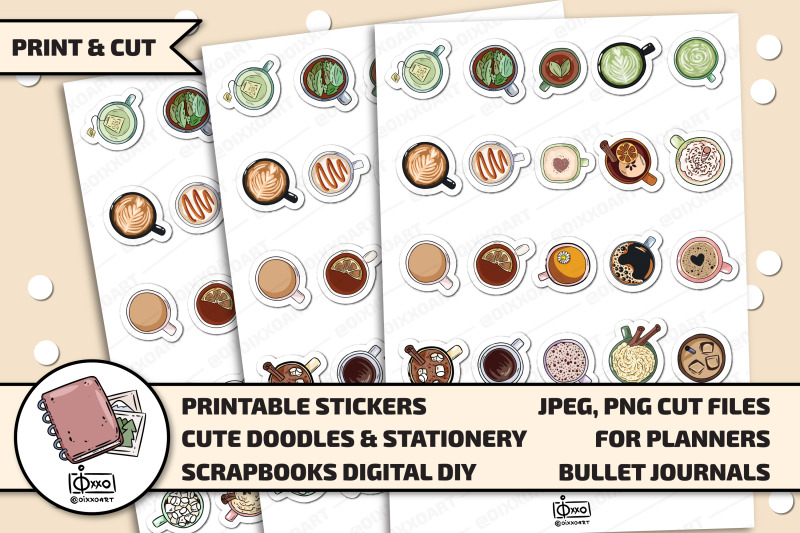 pirate-printable-digital-stickers