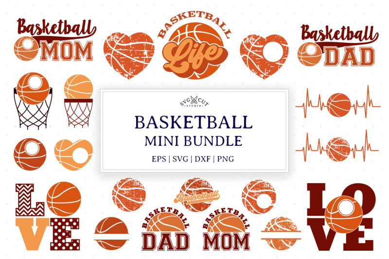 basketball-bundle-svg-cut-files