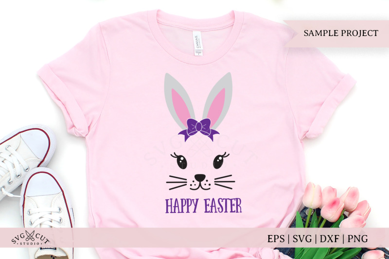 easter-bunny-face-svg-cut-files