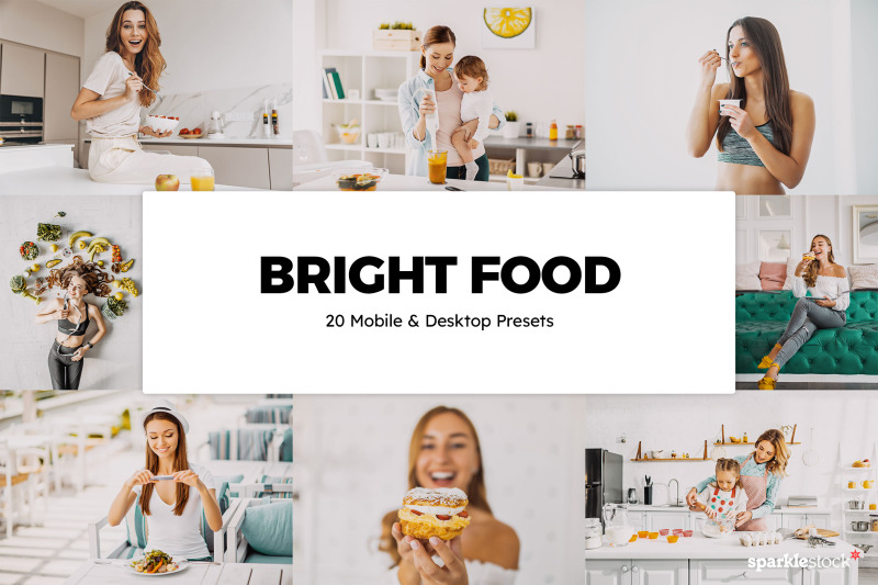20-bright-food-lr-presets