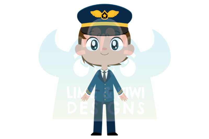 airport-clipart-lime-and-kiwi-designs