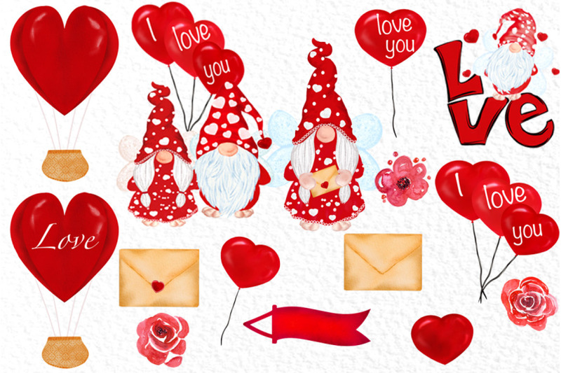 valentine-gnomes-clipart-love-clipart-cute-characters