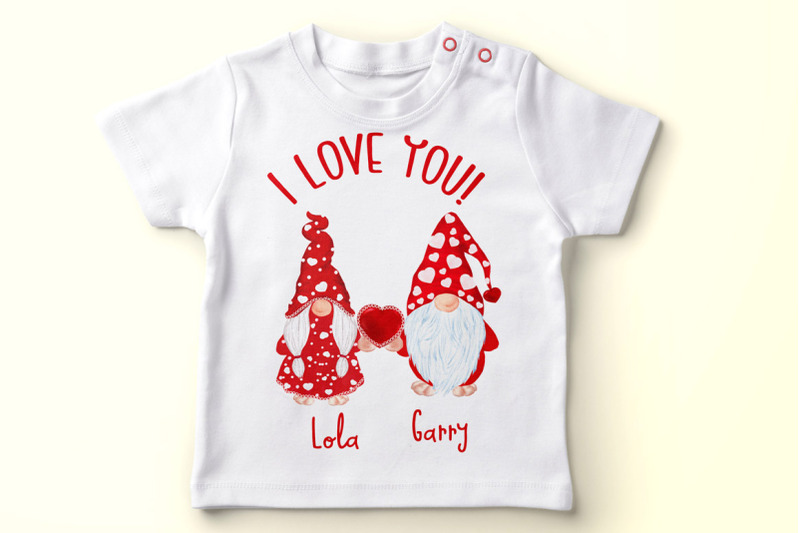 valentine-gnomes-clipart-love-clipart-cute-characters