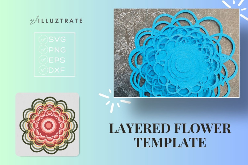 paper-flower-template-flowers-for-paper-craft-flower-svg