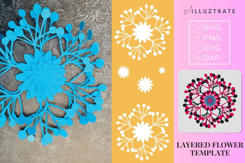 paper-flower-template-flowers-for-paper-craft-flower-svg