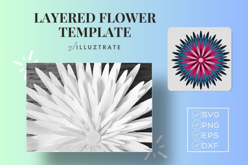 paper-flower-svg-paper-cutting-flower-svg-paper-crafting-flower