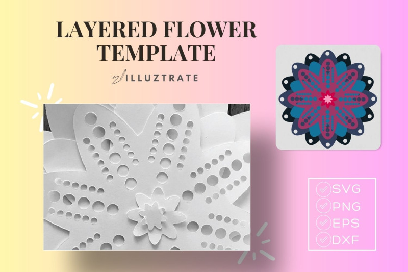 layered-flower-svg-flower-template-svg-paper-flower-svg-paper