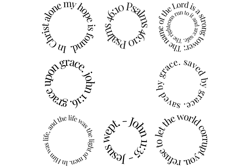 christian-bible-quote-png-pack-23-ct