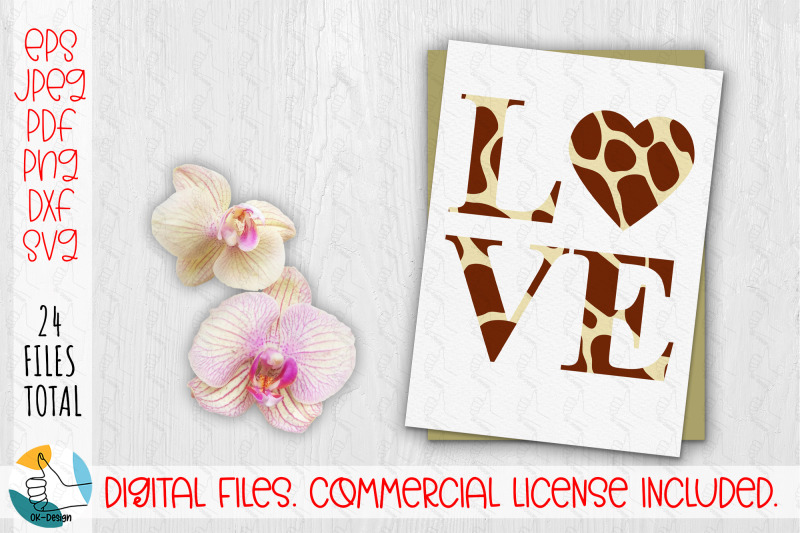 valentines-heart-svg-love-animal-print-dxf-jpeg-png-files