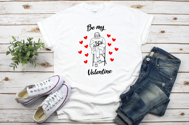 bernie-valentines-svg-3-designs-funny-valentine-039-s-day-svg