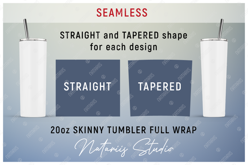 4-paisley-bandana-patterns-for-20oz-skinny-tumbler
