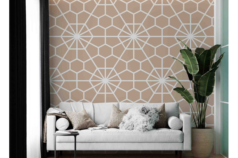 50-ornamental-seamless-patterns