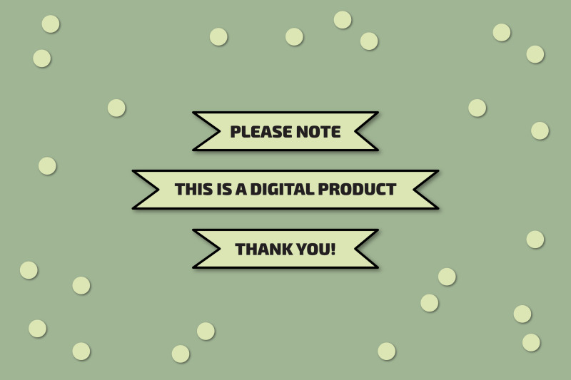succulents-printable-digital-stickers