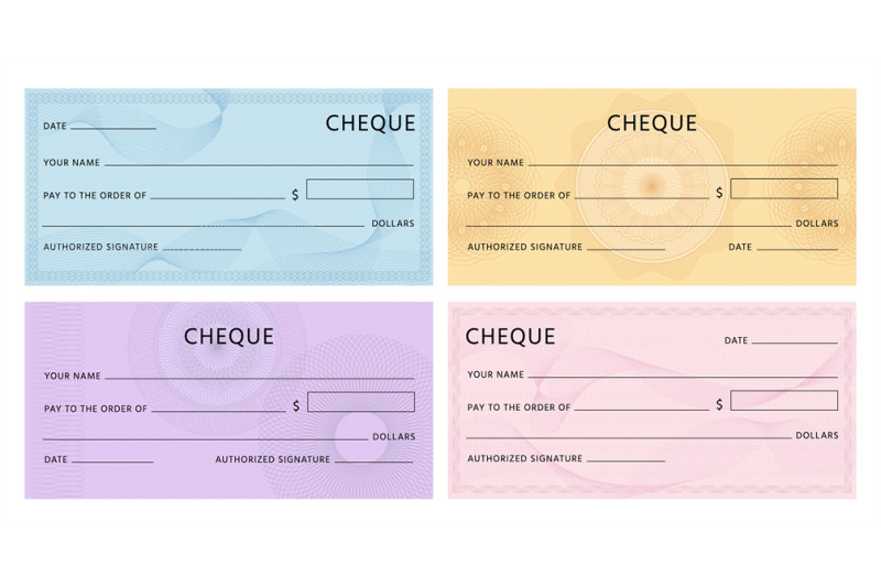 cheque-with-guilloche-bank-chequebook-template-blank-mockup-for-bank