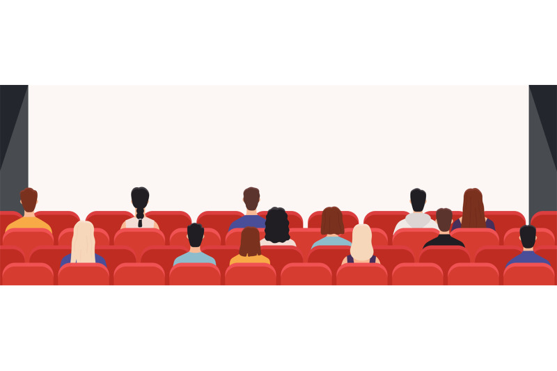 people-in-cinema-from-back-movie-theater-audience-watching-film-men