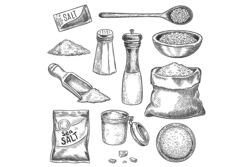 sea-salt-sketch-vintage-hand-mill-with-spice-and-seasoning-engraved