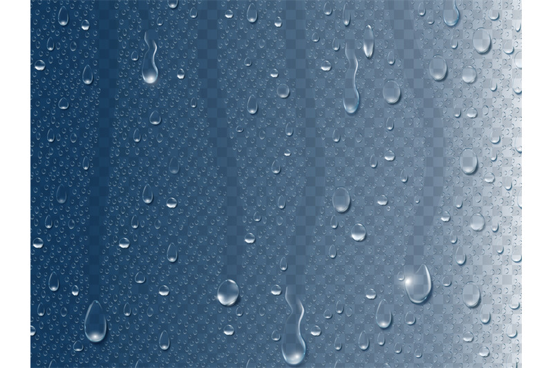 rain-drops-on-window-realistic-3d-condensation-water-drop-and-vapor-b