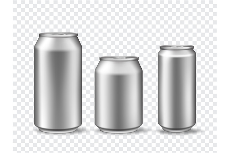 3d-aluminum-cans-realistic-can-mockups-in-3-size-metallic-tin-for-be