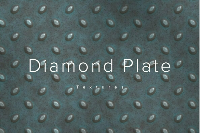 diamond-plate-textures-2