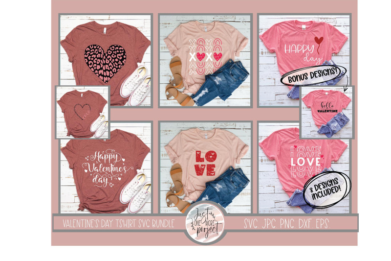 valentines-day-svg-bundle-8-shirt-designs-love-svg-bundle-valentine