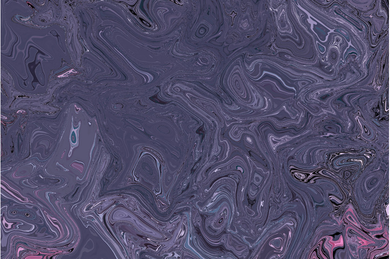 marble-textures-8