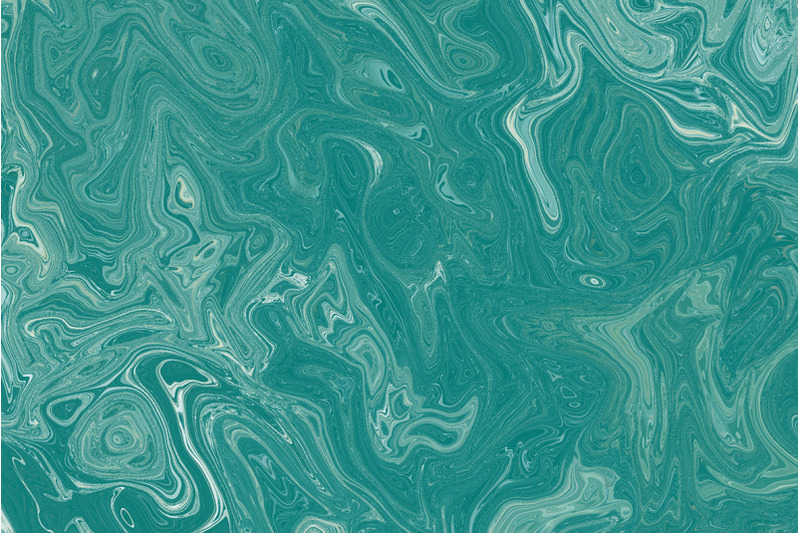 marble-textures-8