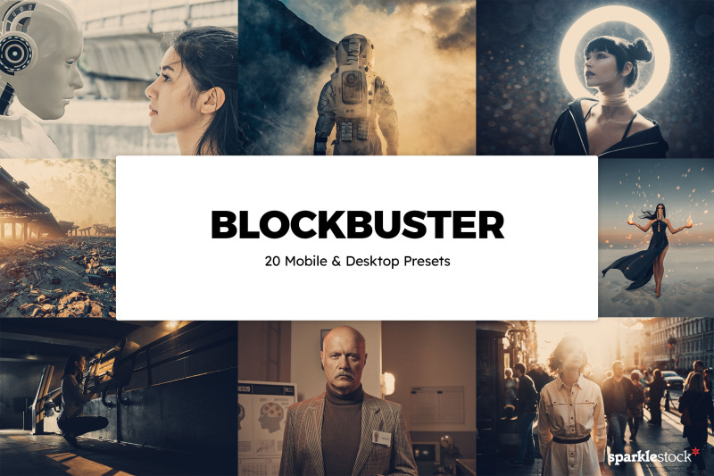 20-blockbuster-lr-presets
