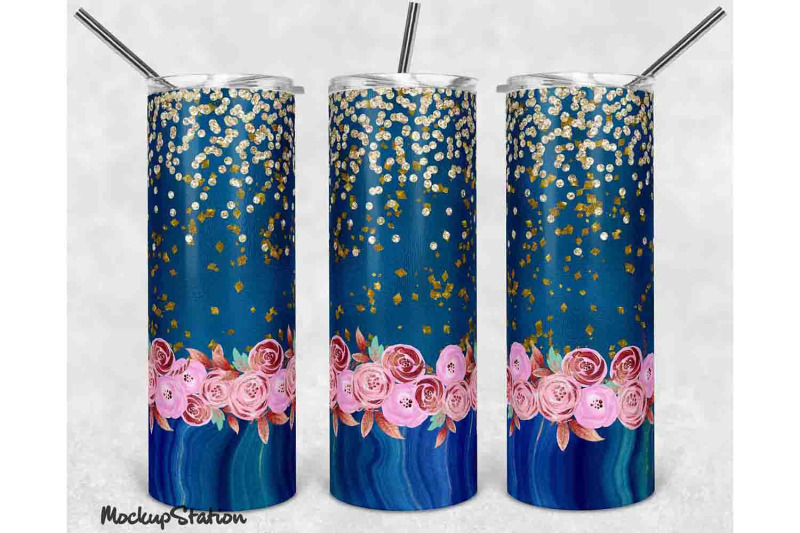 sublimation-tumbler-design-download-for-20oz-skinny