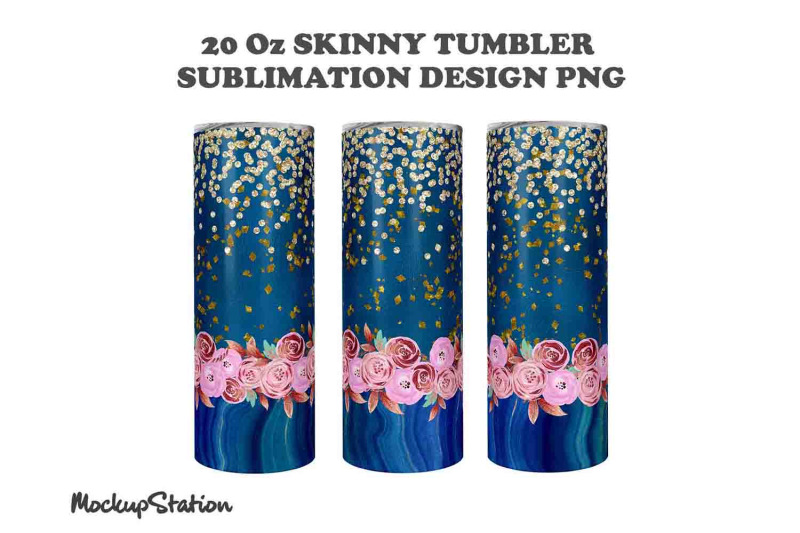 sublimation-tumbler-design-download-for-20oz-skinny