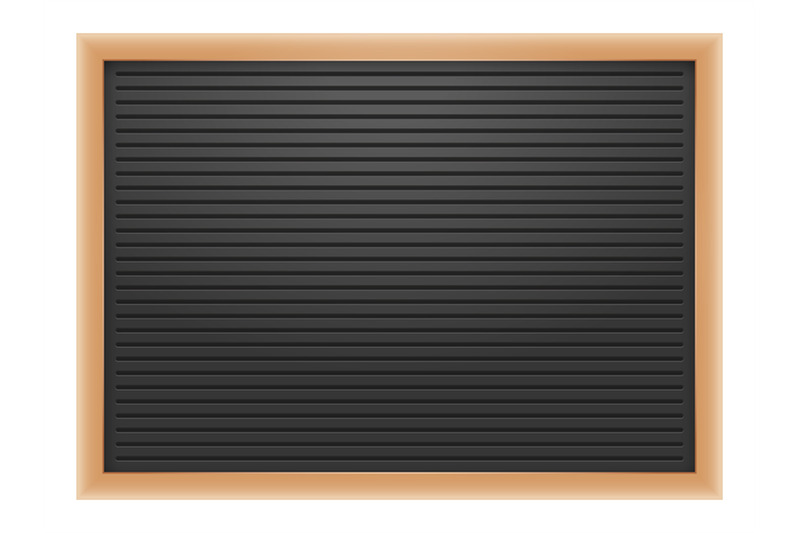 letter-board-or-blackboard-for-post-menu