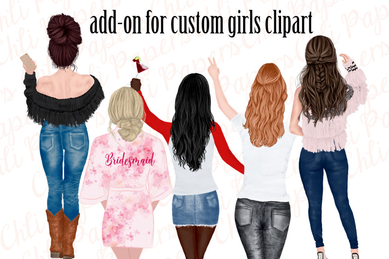 custom-hairstyles-clipart-hair-clipart-womans-hair-clipart
