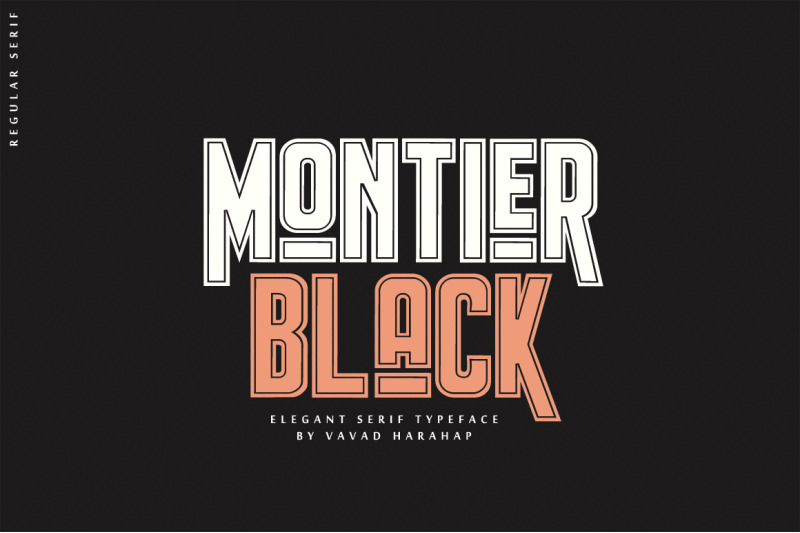montier-black