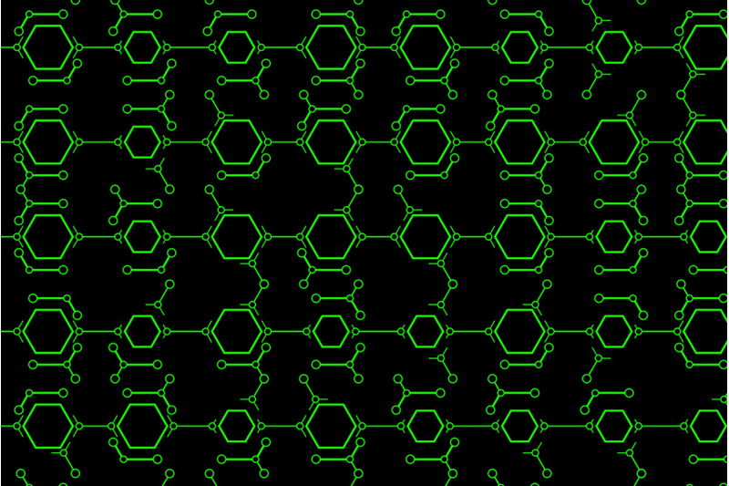 hexagon-backgrounds