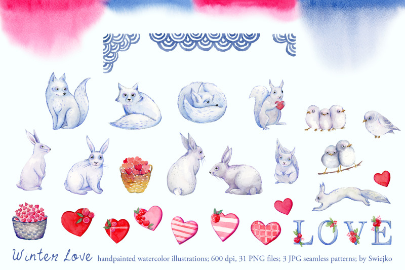 winter-love-valentine-039-s-day-clipart-set-adorable-animals