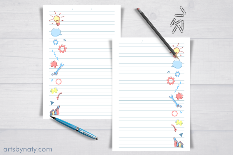 my-colorful-notebook-for-the-best-ideas-nbsp