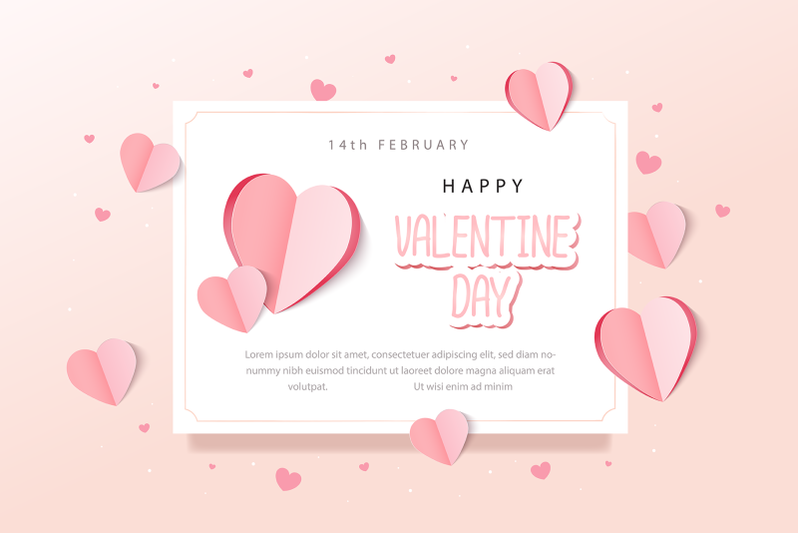 valentine-day-font