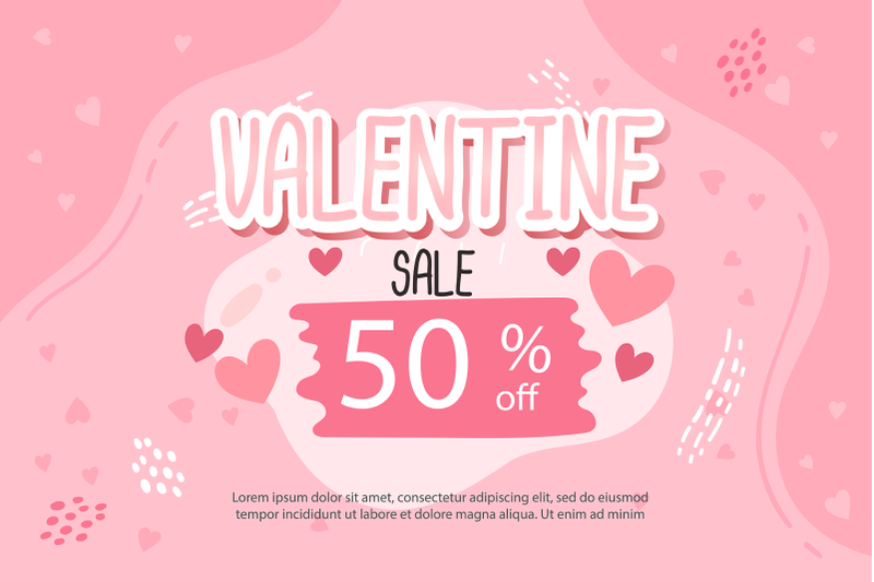 valentine-day-font