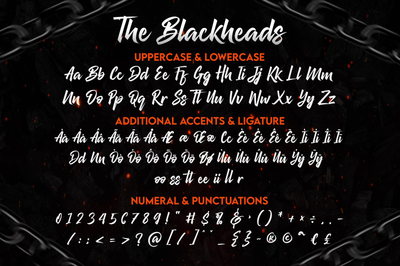 the-blackheads