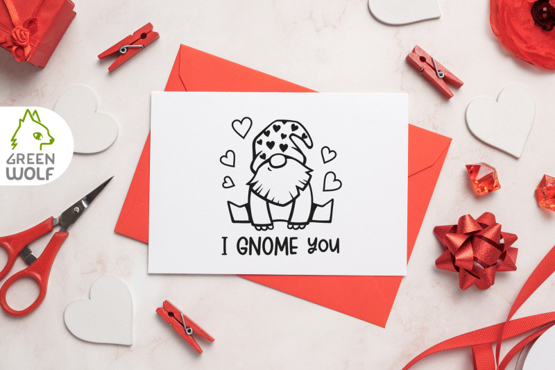 gnome-svg-valentine-039-s-day-svg-funny-valentine-gnomes-svg-cut-file