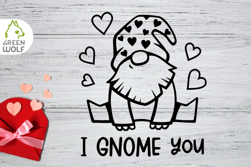 gnome-svg-valentine-039-s-day-svg-funny-valentine-gnomes-svg-cut-file